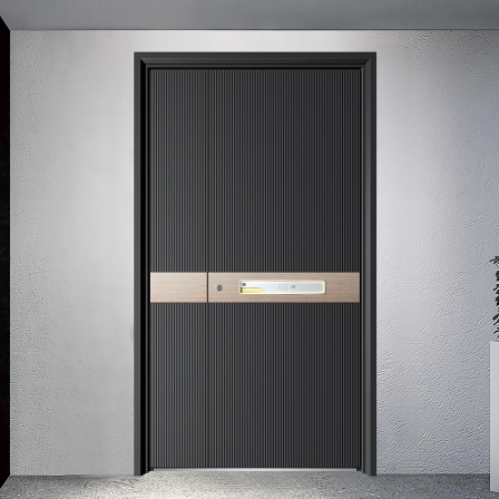 2501春晓(精雕-一门到顶)子母